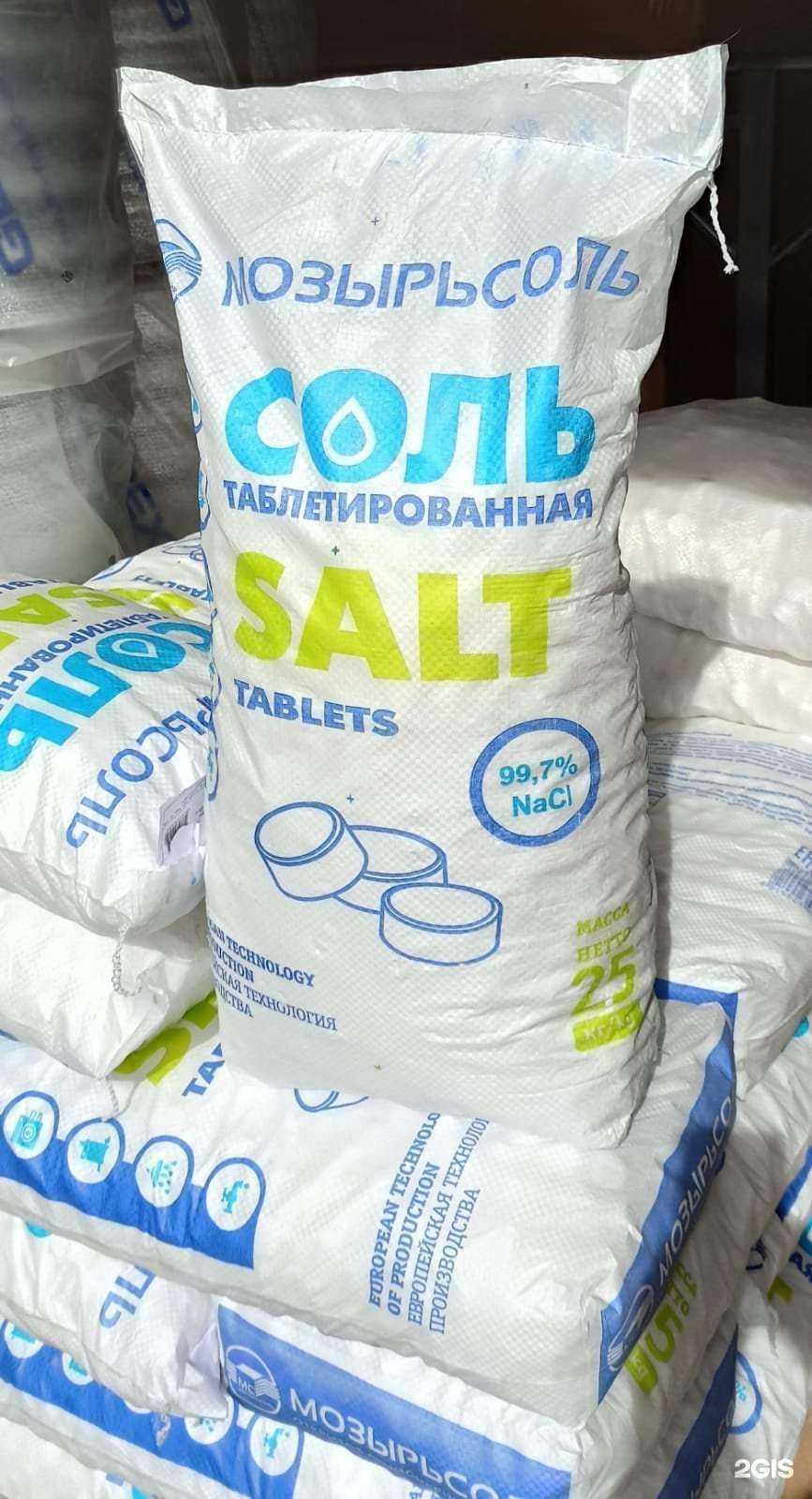 Отзывы на компанию Изодом-Омск в г. Омск c фото