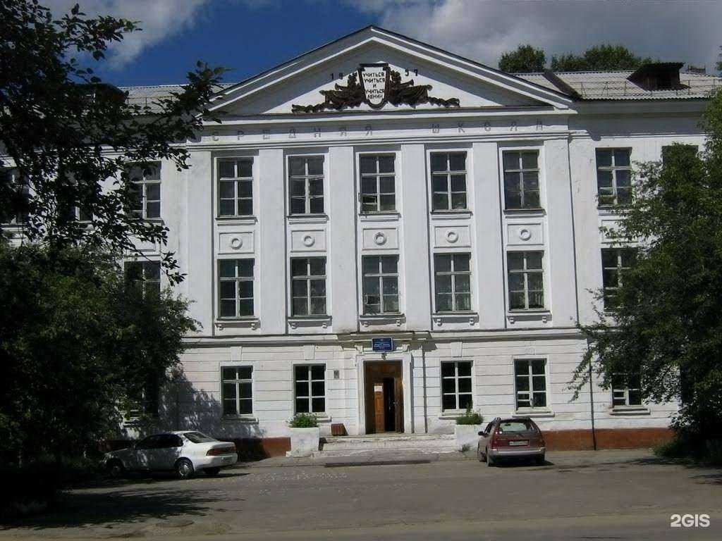 Отзывы на компанию Юность в Шелехове c фото - фотография 2 из 2