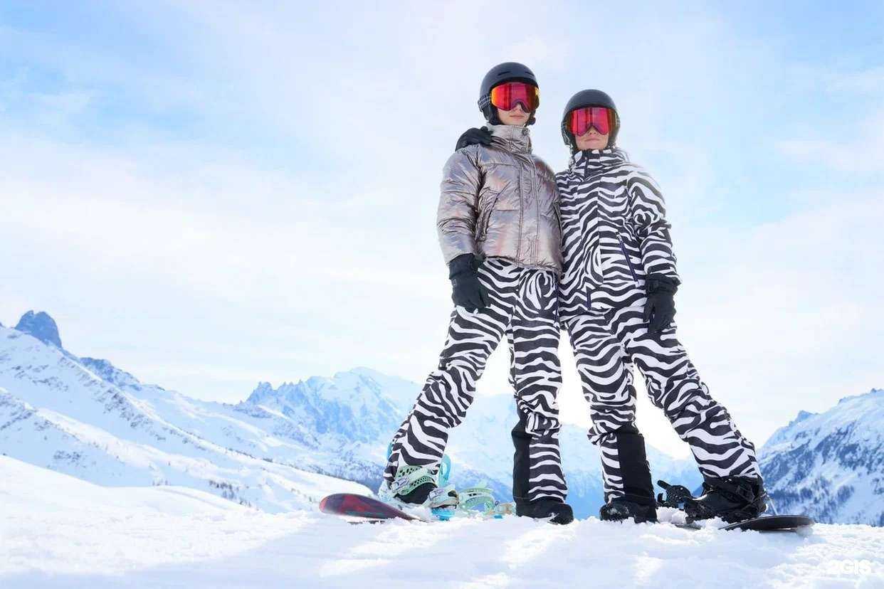 Отзывы на компанию Babylux в г. Петропавловск-Камчатский c фото