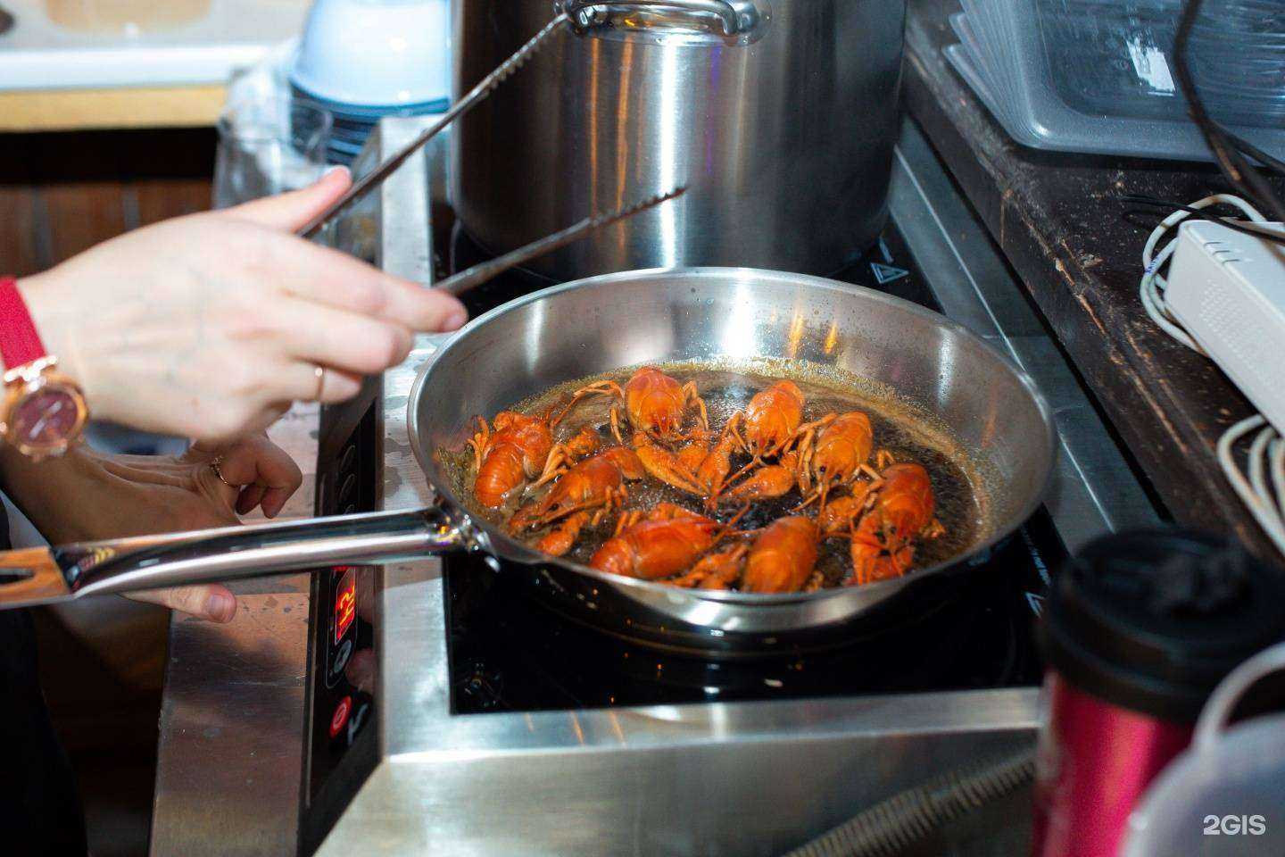 Отзывы на компанию Вечная пятница в г. Владивосток c фото