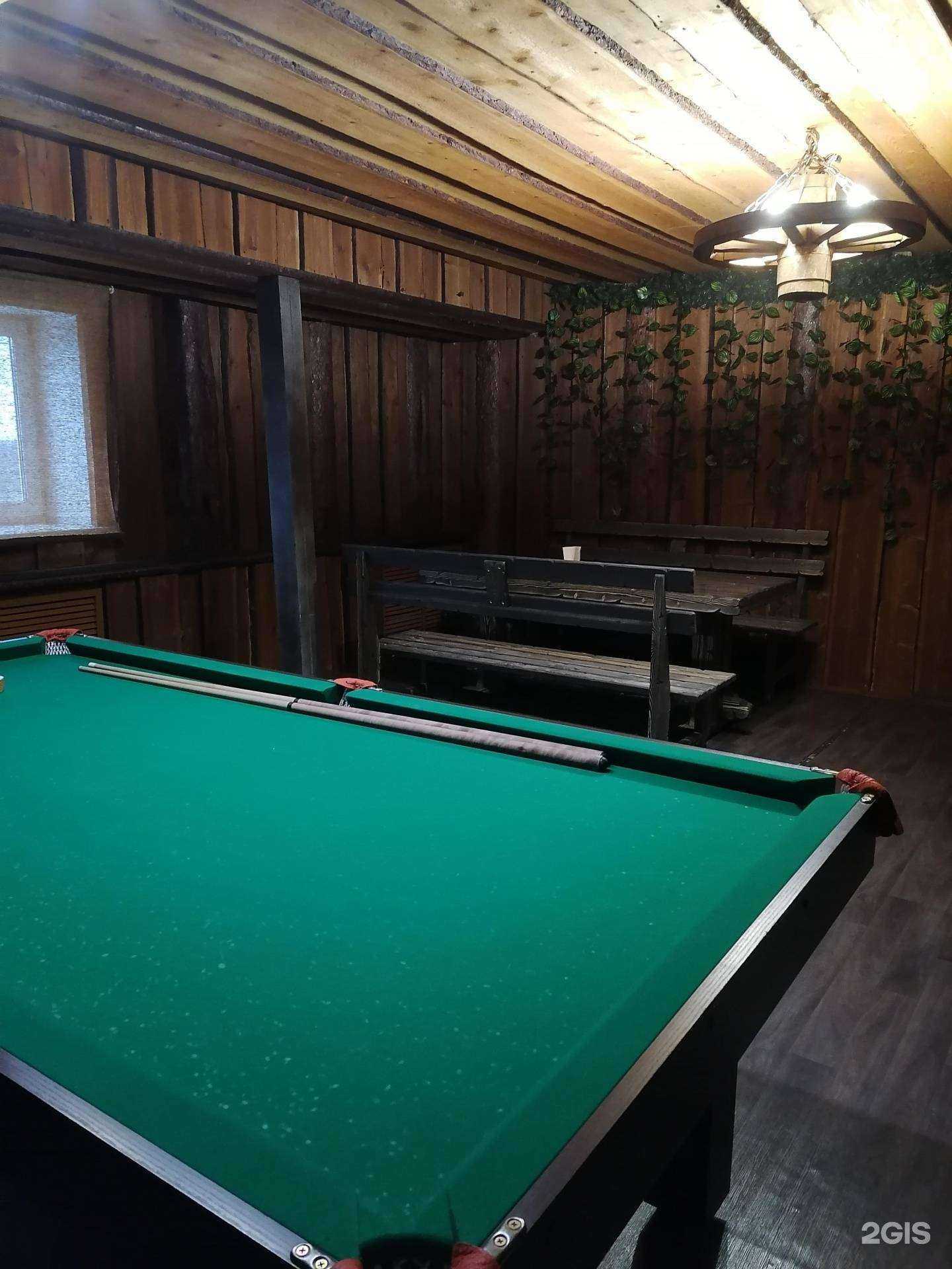 Отзывы на компанию Гала в Новосибирске c фото