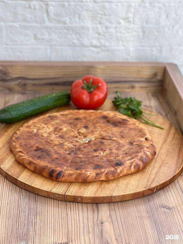 Отзывы на компанию Drive Cafe в г. Сургут c фото