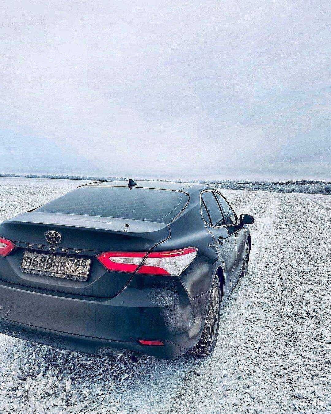 Отзывы на компанию EasyDrive24 в г. Волгоград c фото