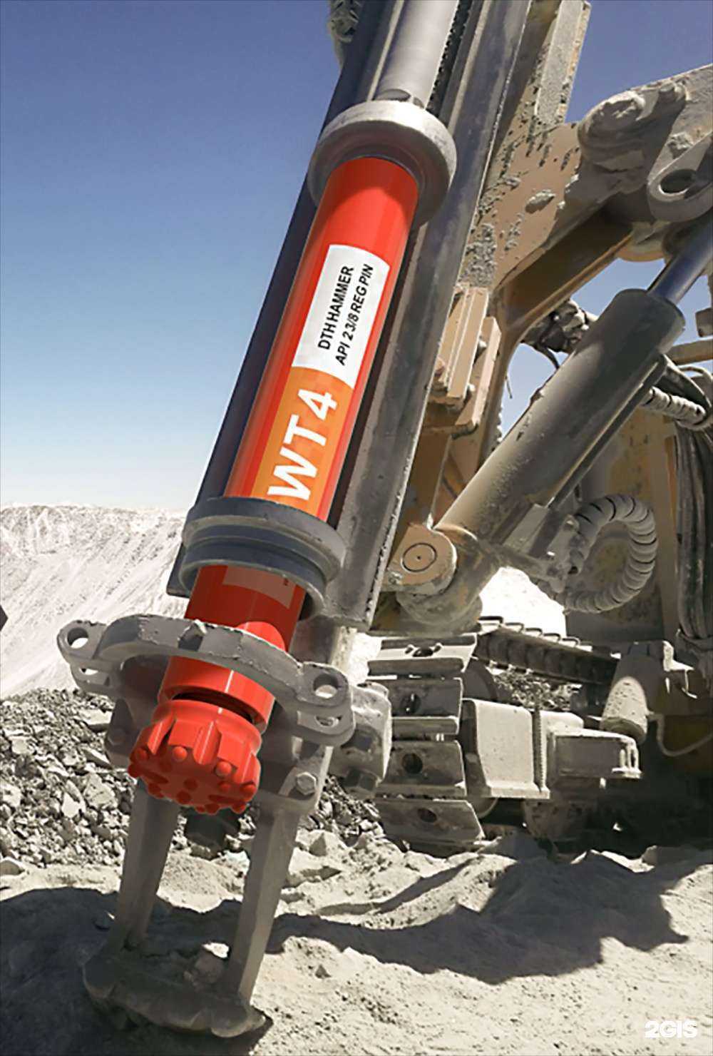 Отзывы на компанию ХардПартс в Иркутске c фото