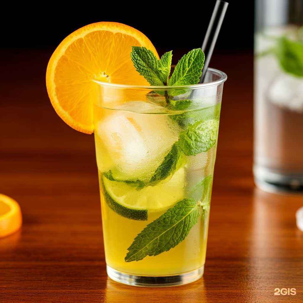 Отзывы на компанию Вест Фуд в Калининграде c фото