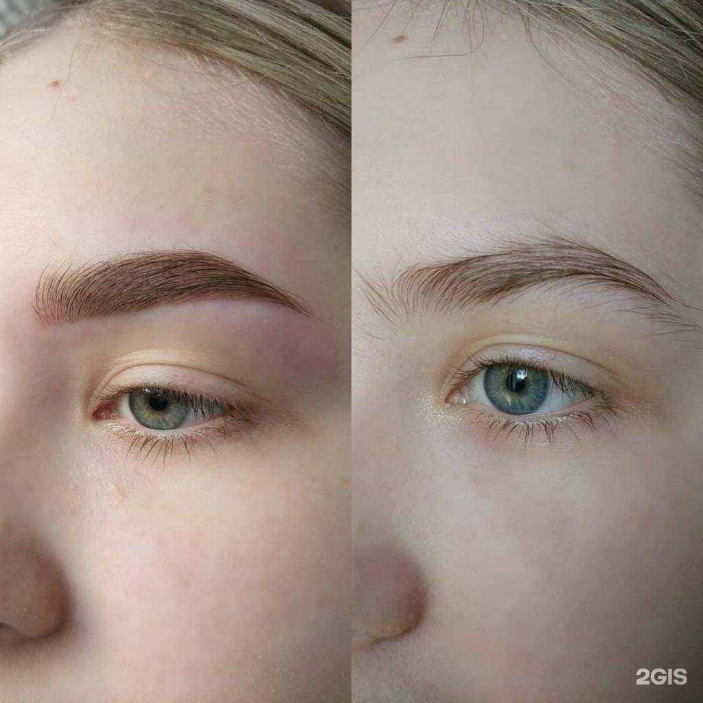 Отзывы на компанию Шесть волос в Кургане c фото