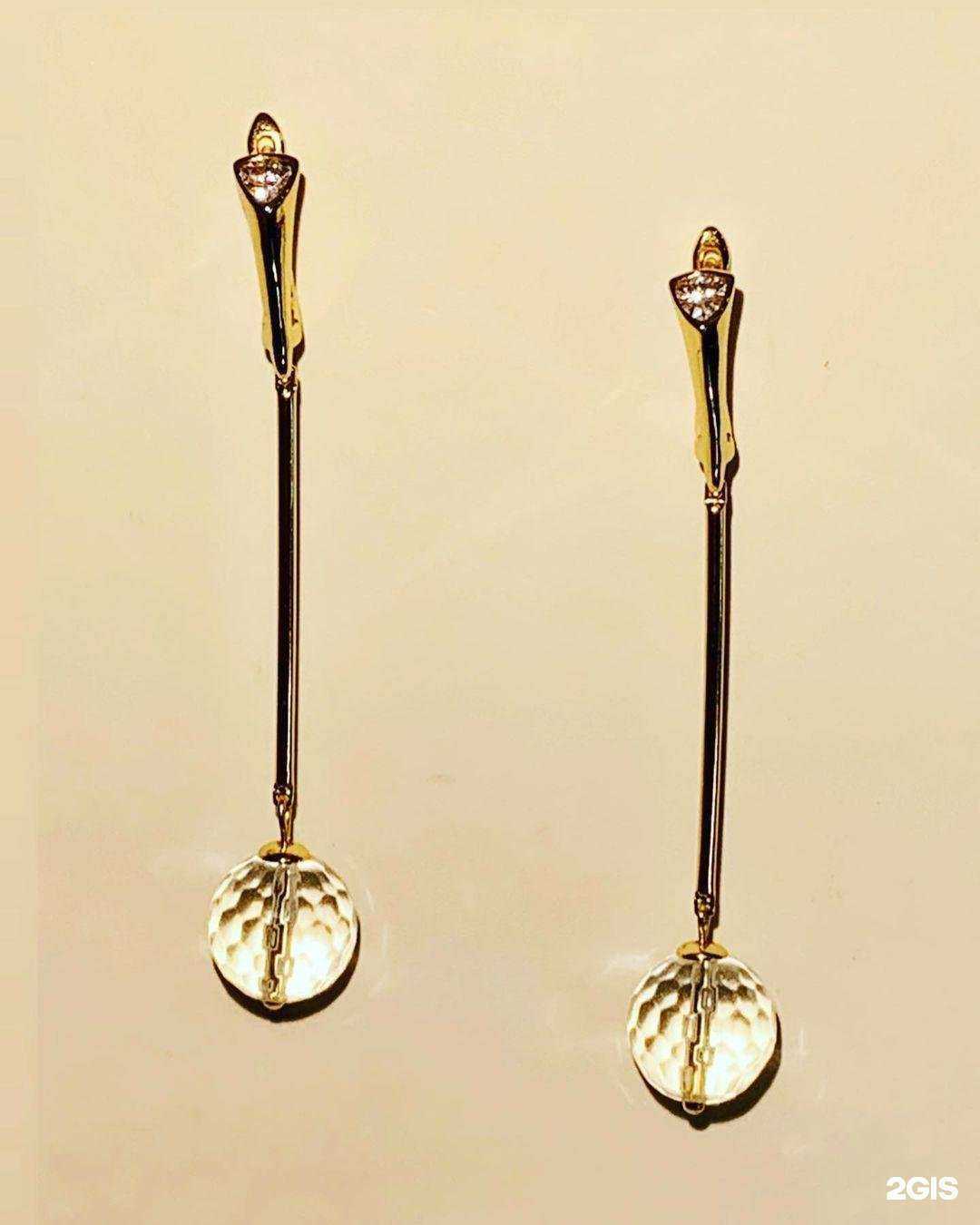 Отзывы на компанию Магия серебра в Екатеринбурге c фото