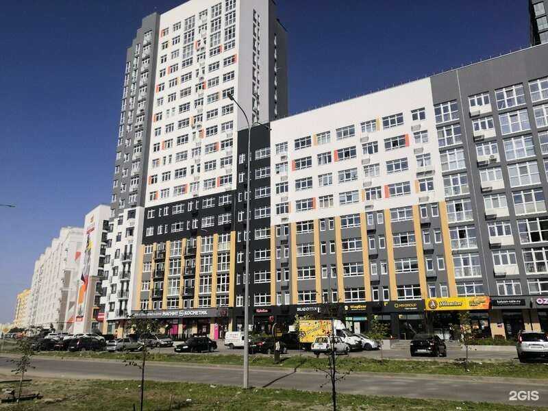 Отзывы на компанию Магазин табачных изделий в г. Ульяновск c фото