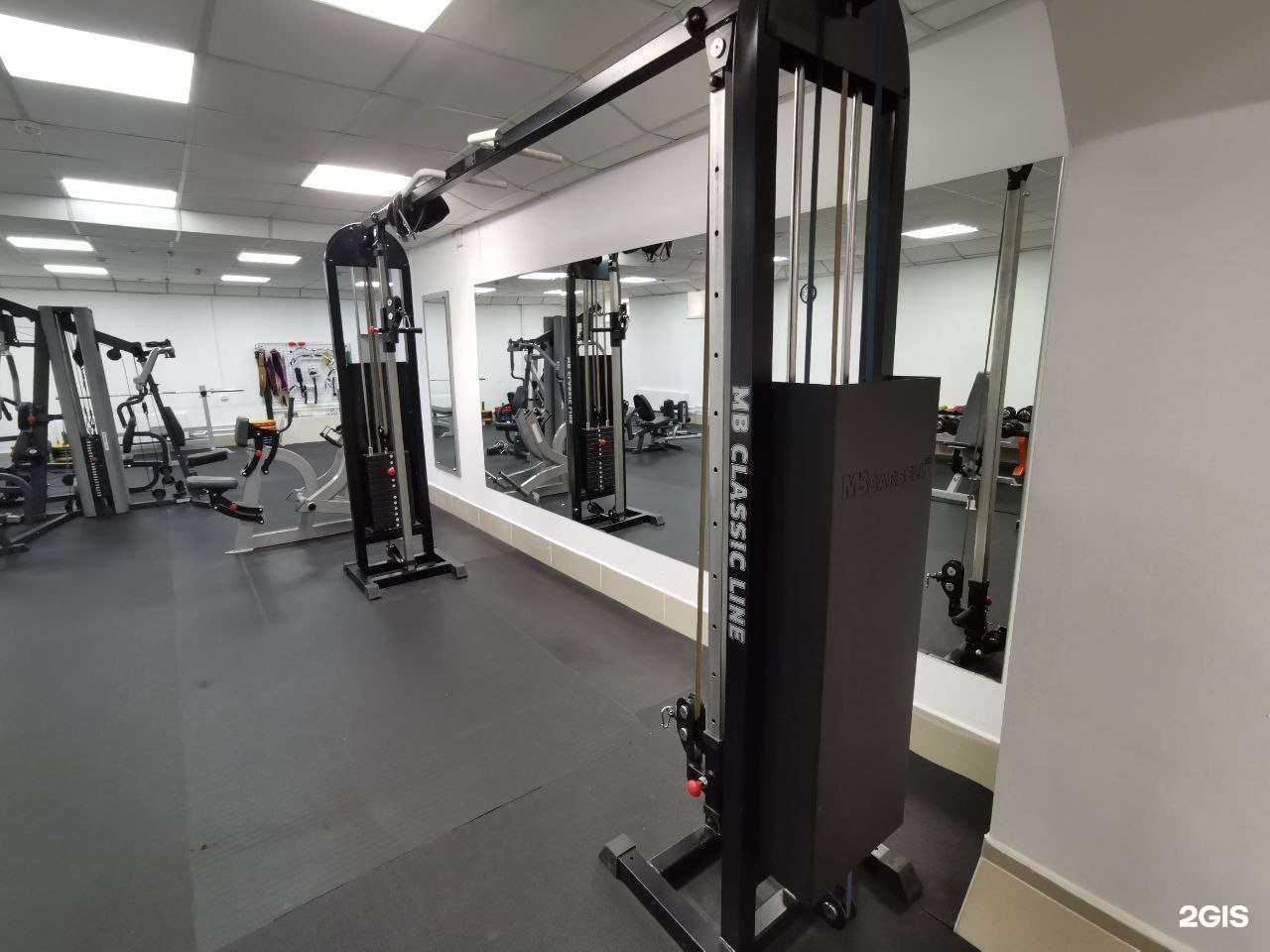 Отзывы на компанию Рельеф в Междуреченске c фото