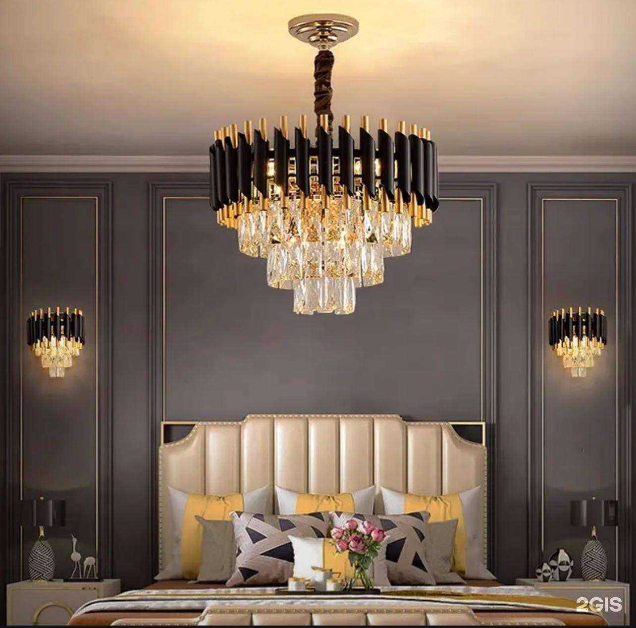 Отзывы на компанию Ru.Studio в г. Омск c фото