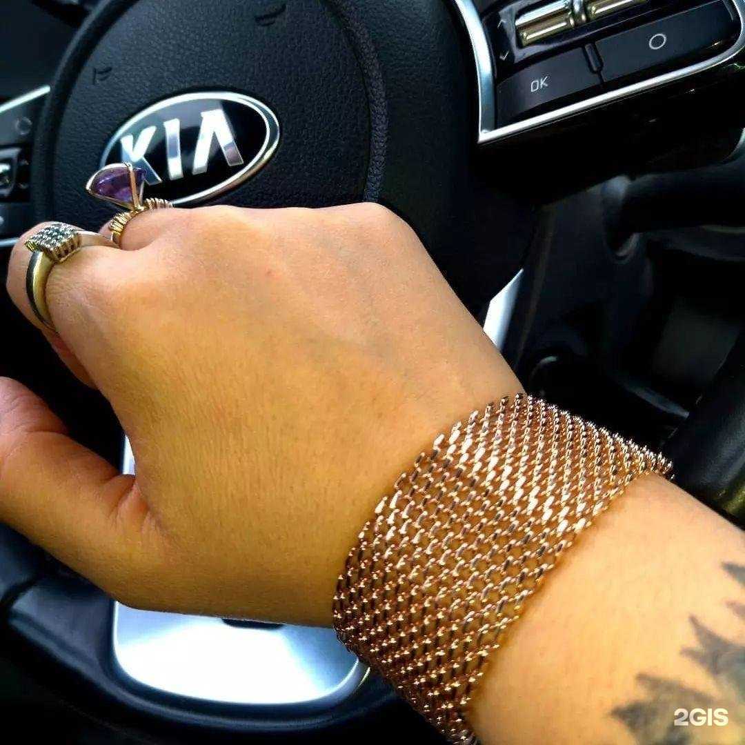 Отзывы на компанию Ювелирная мастерская в г. Волжский c фото