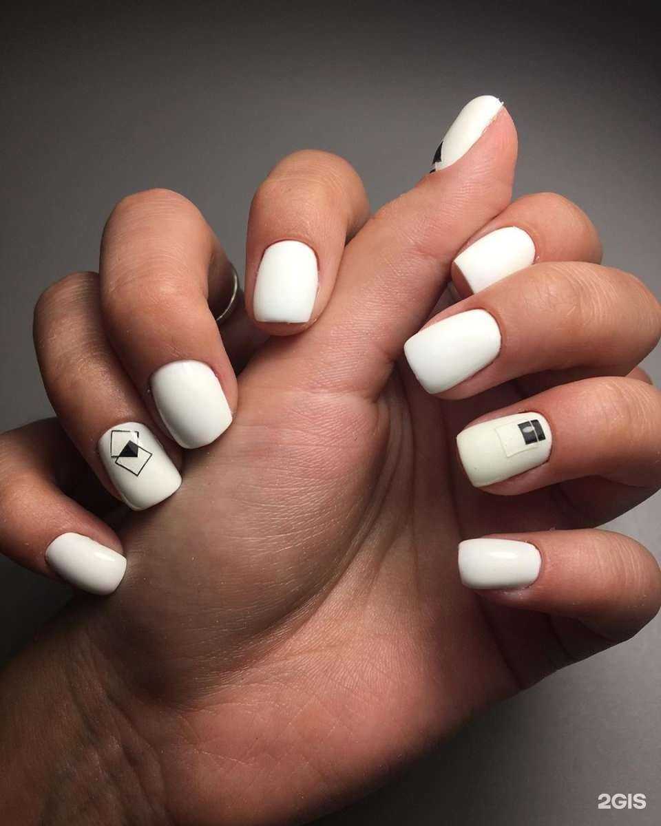 Отзывы на компанию Студия красоты Кристины Асланян в Краснодаре c фото