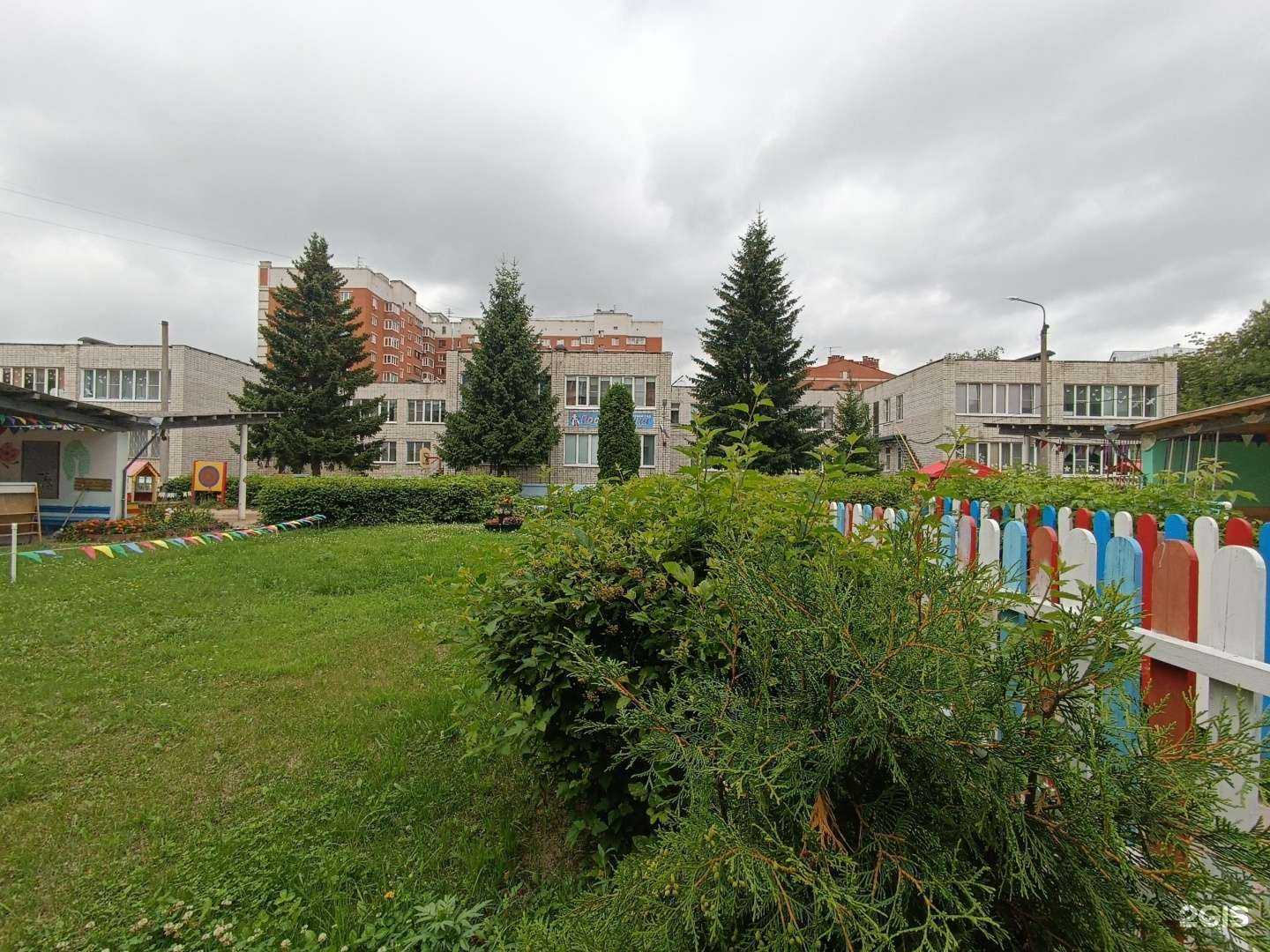 Отзывы на компанию Россияночка в Нижнем Новгороде c фото