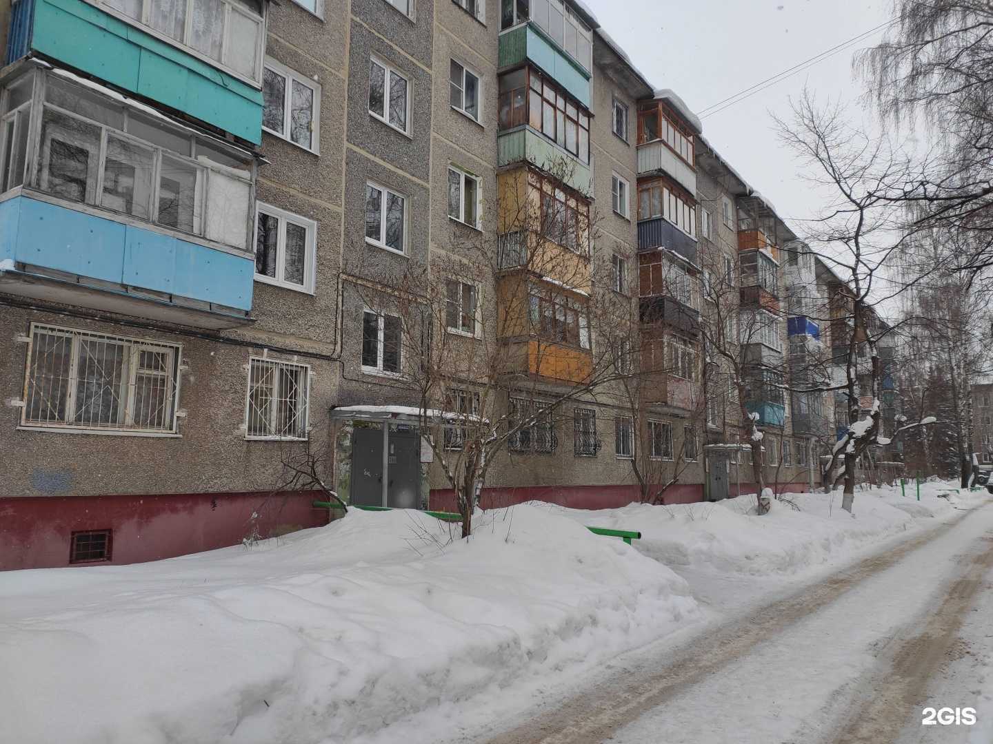 Отзывы на компанию Эвакуатор НижНов в Нижнем Новгороде c фото - фотография 2 из 2