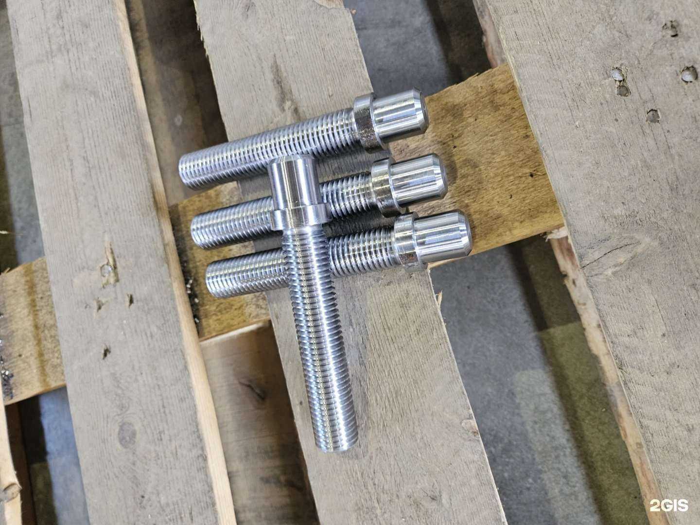 Отзывы на компанию Альянс в Челябинске c фото