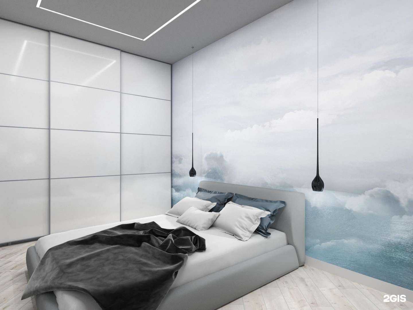 Отзывы на компанию Modesign в Ростове-на-Дону c фото