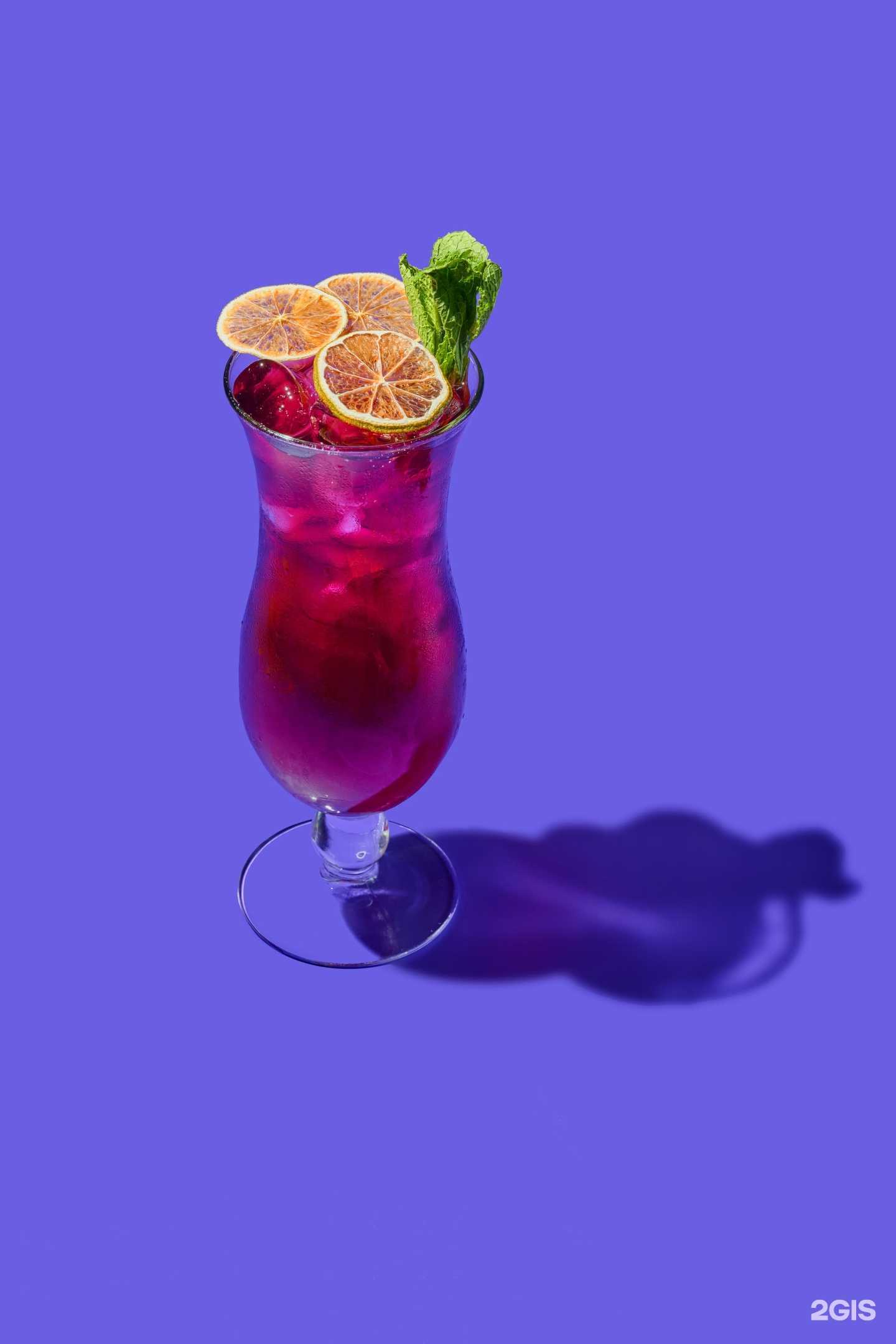 Отзывы на компанию Handwich в г. Сочи c фото