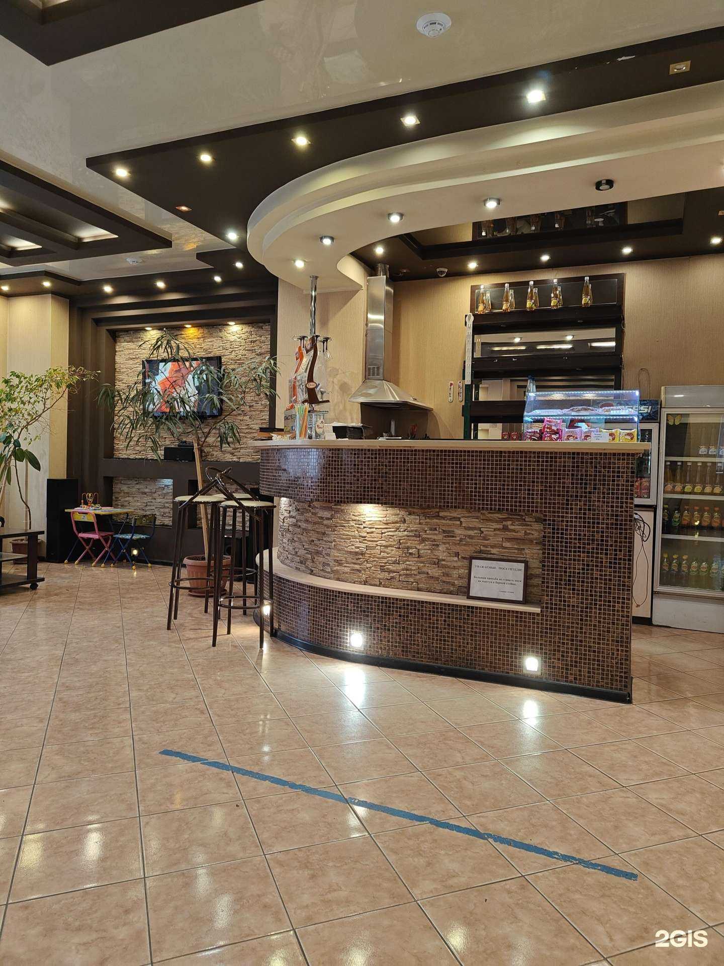 Отзывы на компанию Элит в Барнауле c фото - фотография 2 из 2