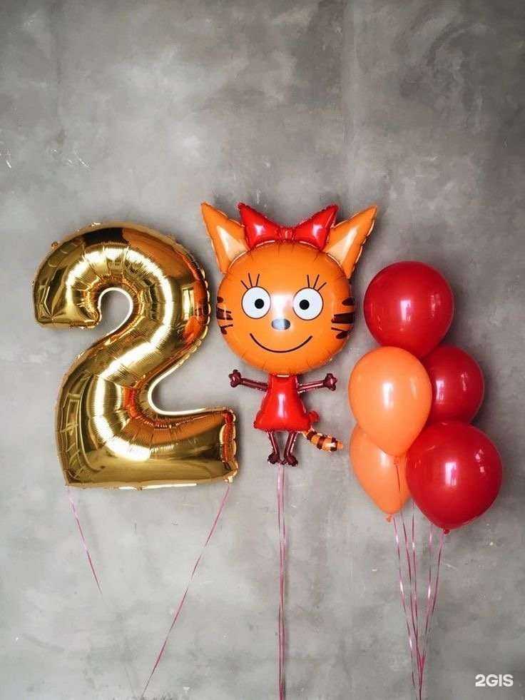 Отзывы на компанию Мой единорог в г. Уфа c фото