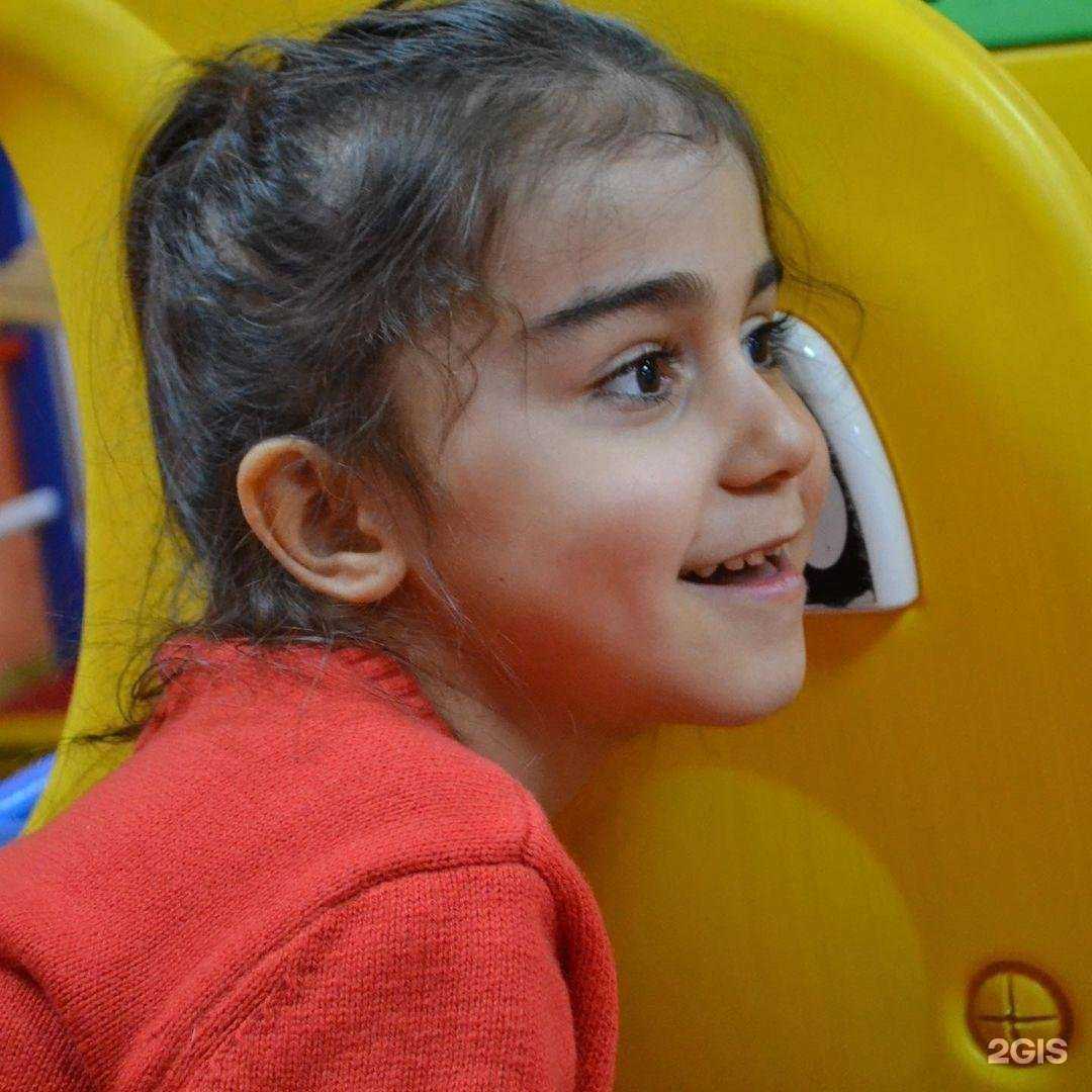 Отзывы на компанию Бэби-клуб в г. Ульяновск c фото