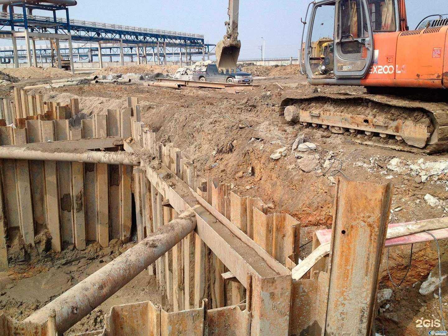 Отзывы на компанию Южные земли в г. Сочи c фото