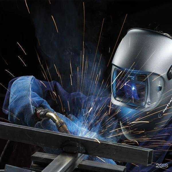 Отзывы на компанию Арктур в Новосибирске c фото