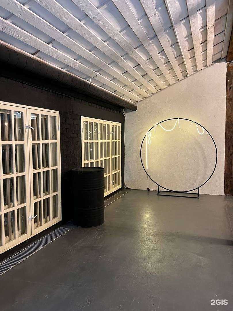 Отзывы на компанию Steklo в Челябинске c фото