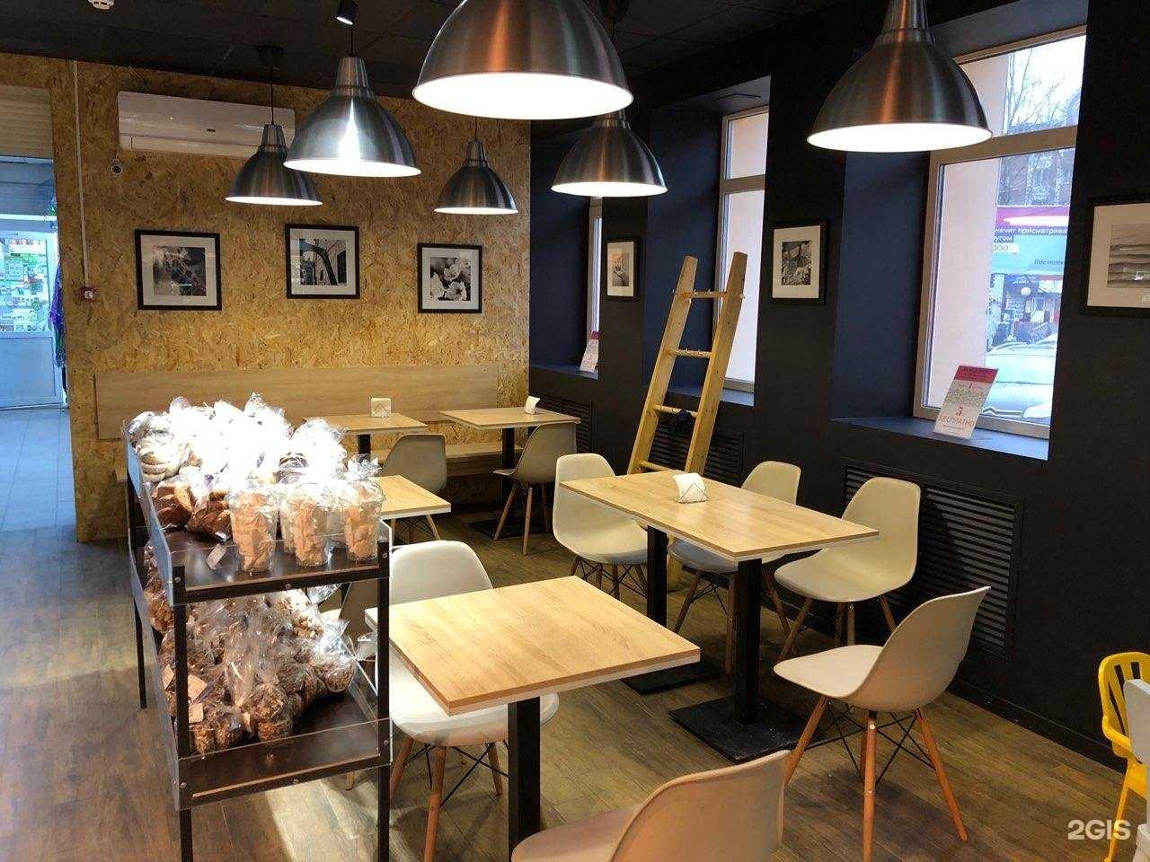 Отзывы на компанию Мама наготовила... Сёма, ешь в г. Сыктывкар c фото