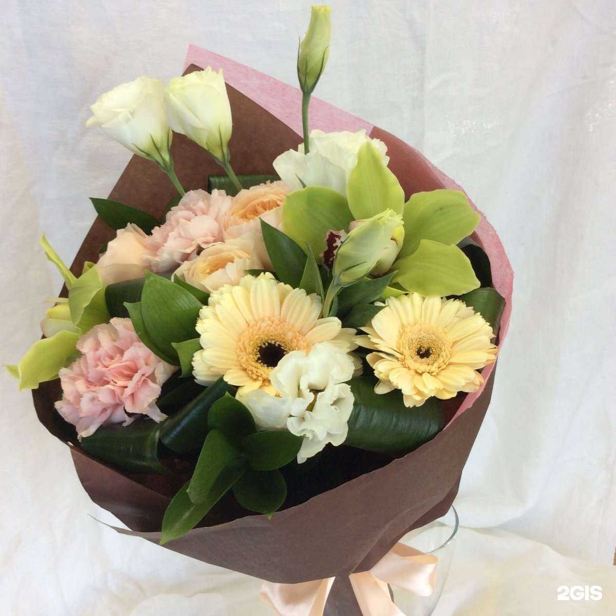 Отзывы на компанию Донна Роза в г. Комсомольск-на-Амуре c фото