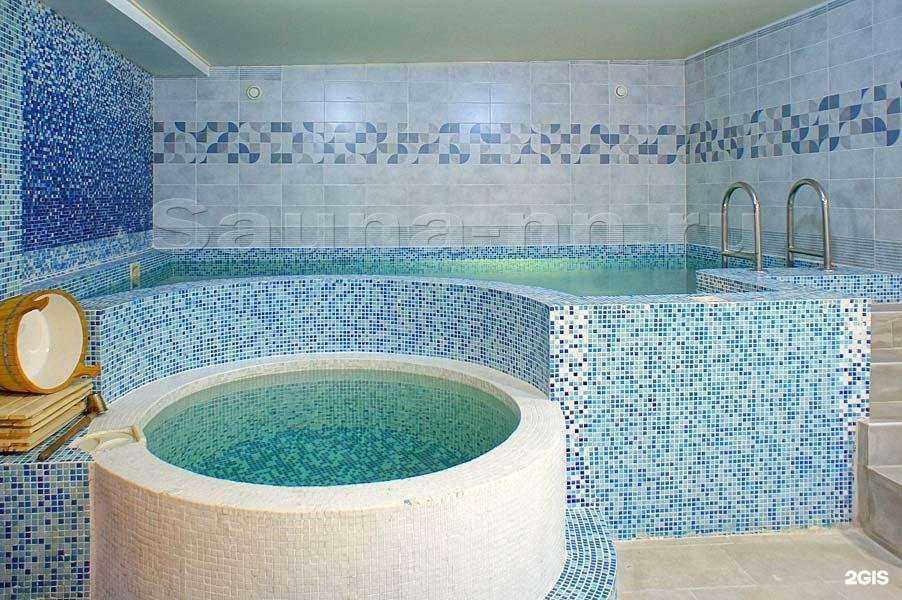 Отзывы на компанию Аква-ON в Нижнем Новгороде c фото