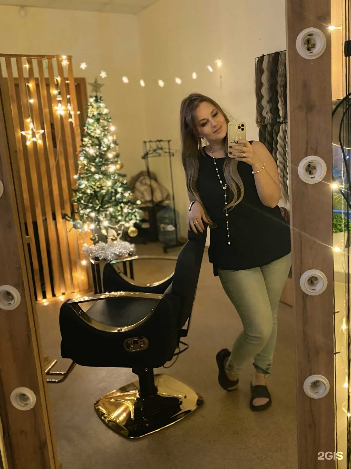 Отзывы на компанию Top.kosa в г. Челябинск c фото