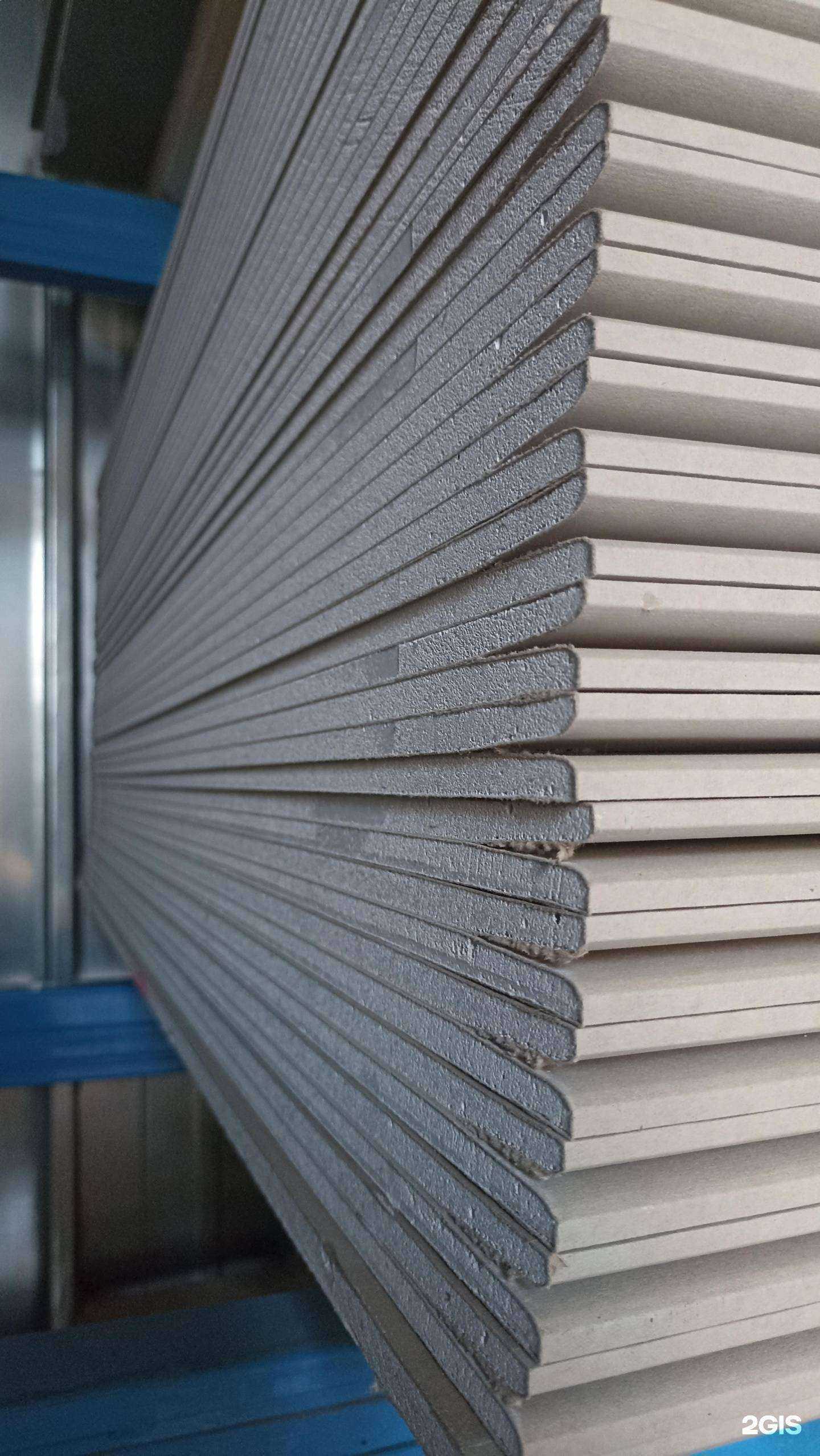 Отзывы на компанию Бригадир в г. Ангарск c фото