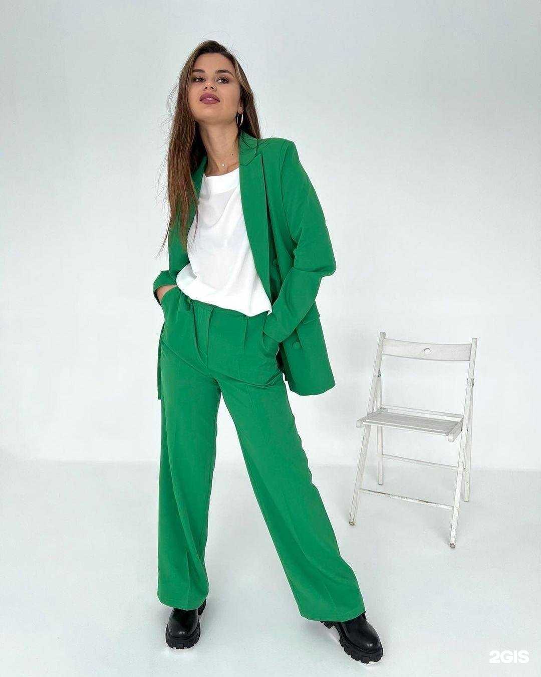 Отзывы на компанию Angel Black в г. Архангельск c фото