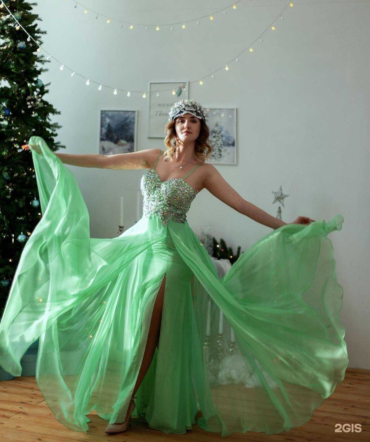 Отзывы на компанию Liholistye в Комсомольске-на-Амуре c фото