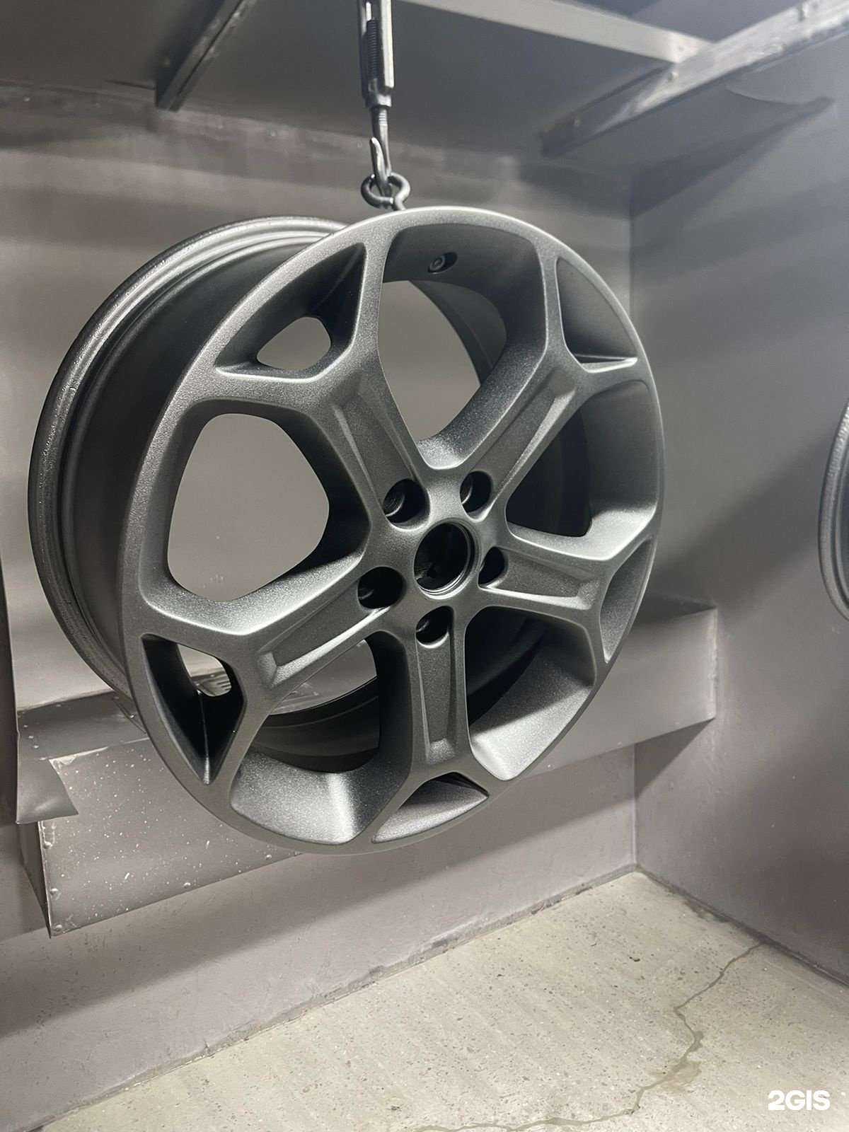 Отзывы на компанию Re.Line в Курске c фото