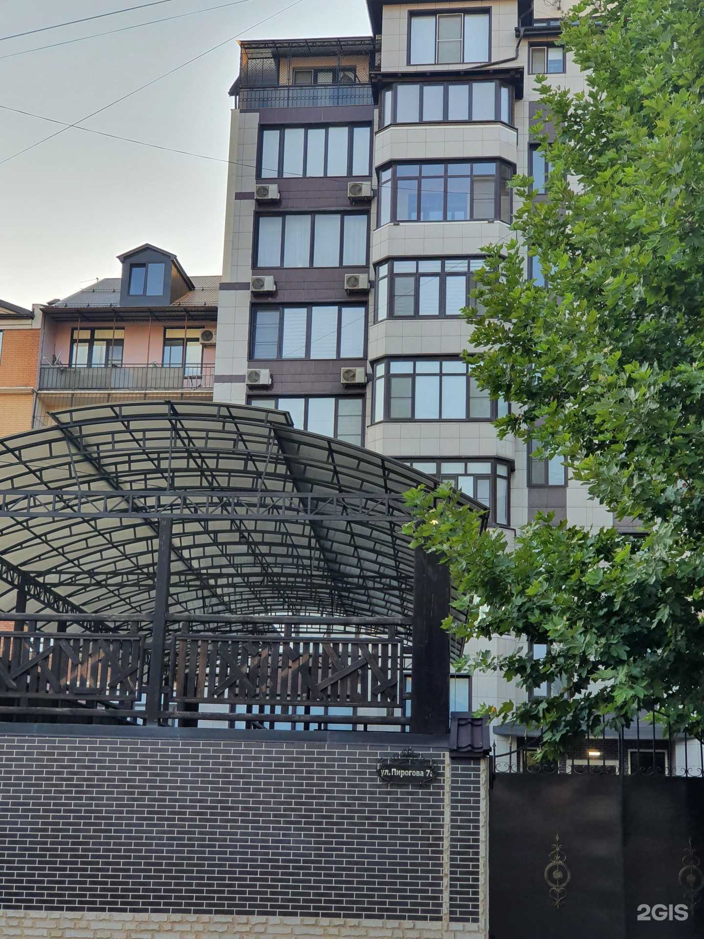 Отзывы на компанию Нур-Дент в г. Махачкала c фото