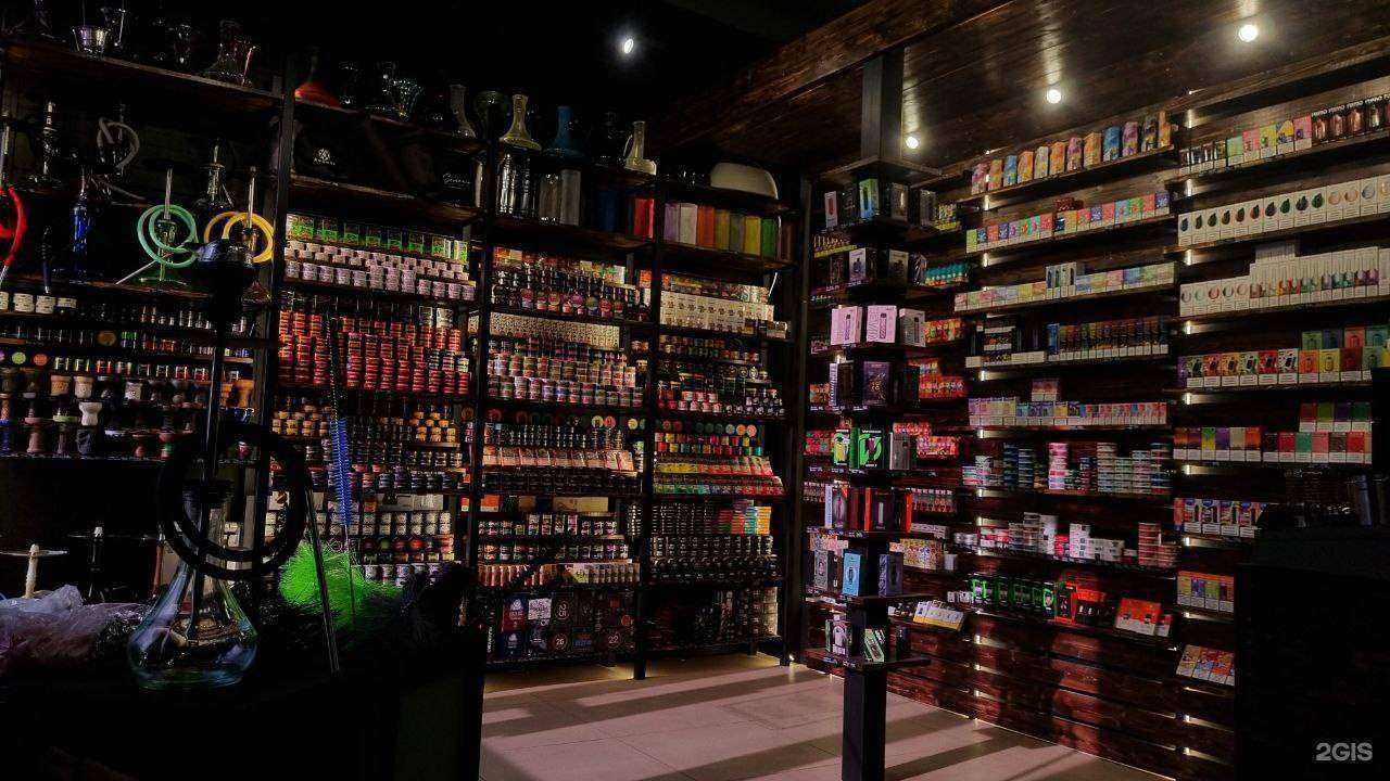 Отзывы на компанию CoastS в г. Казань c фото