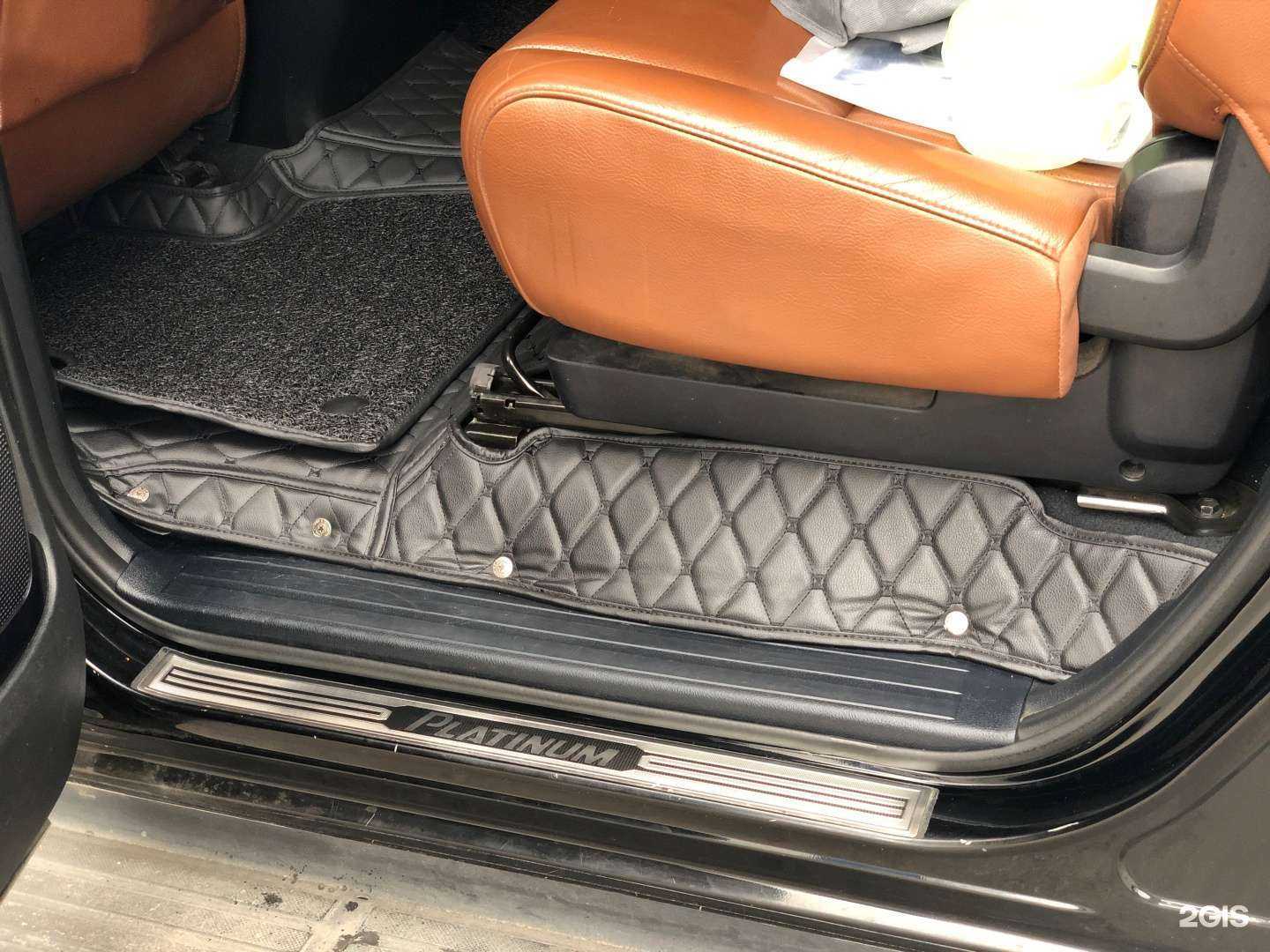 Отзывы на компанию Rednsk в Новосибирске c фото