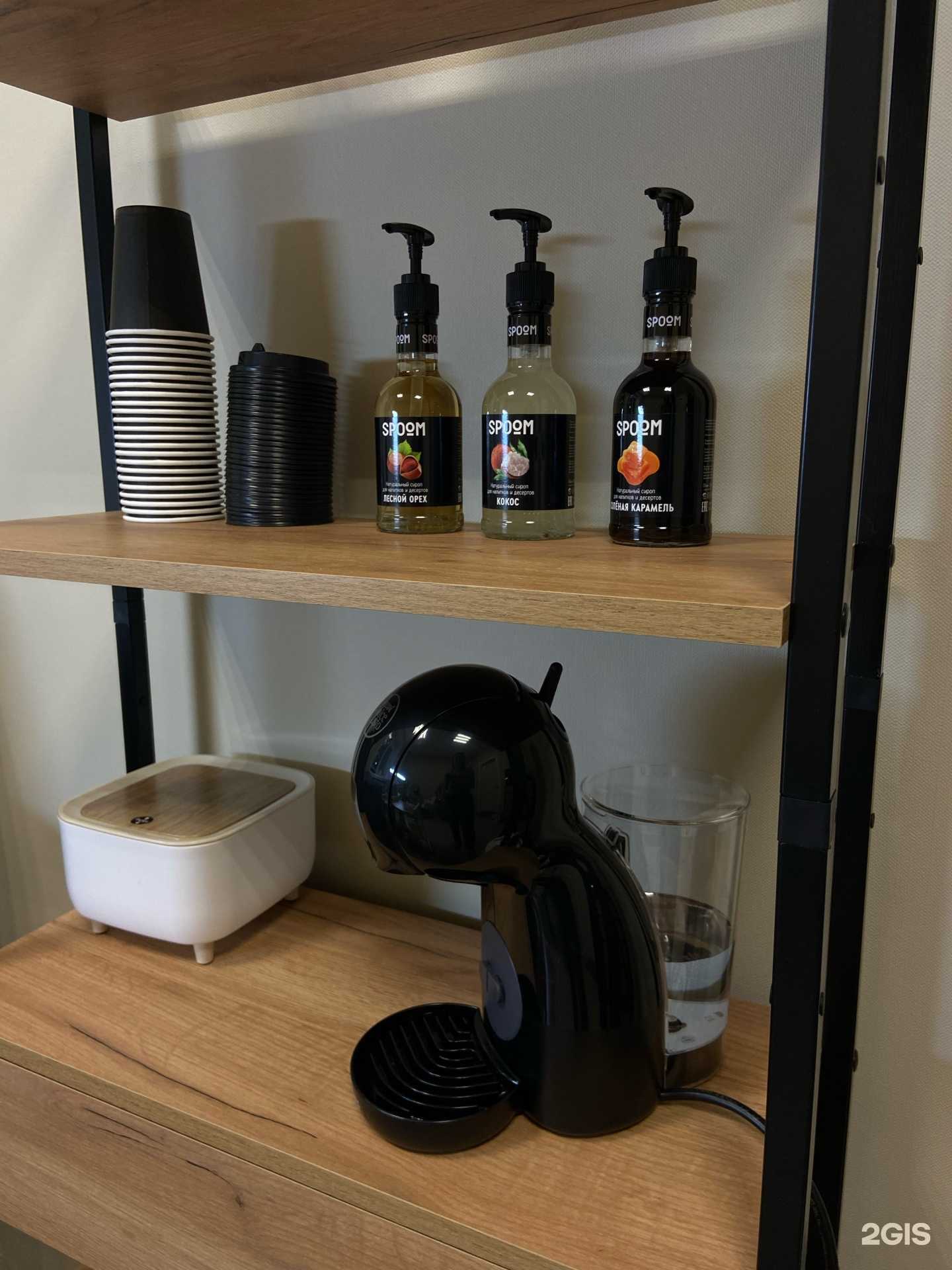 Отзывы на компанию Студия маникюра и педикюра в г. Казань c фото