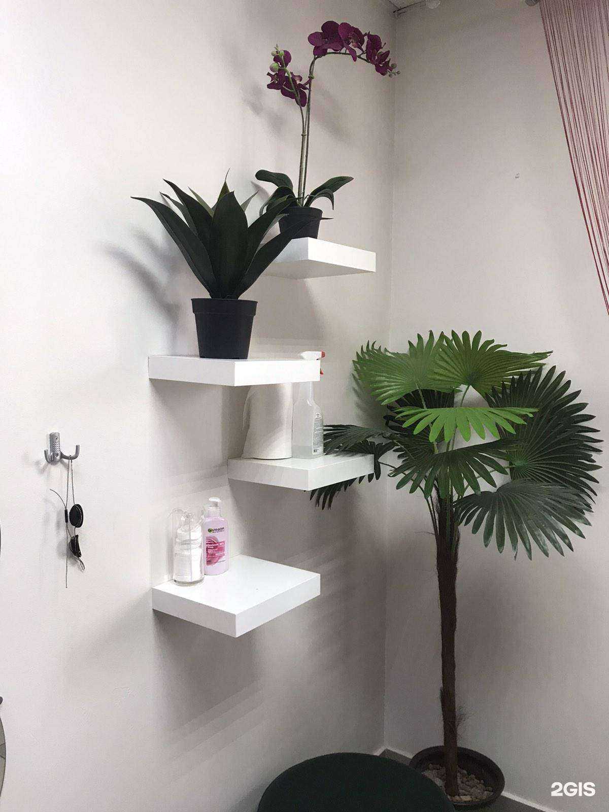 Отзывы на компанию Sova beauty в Челябинске c фото