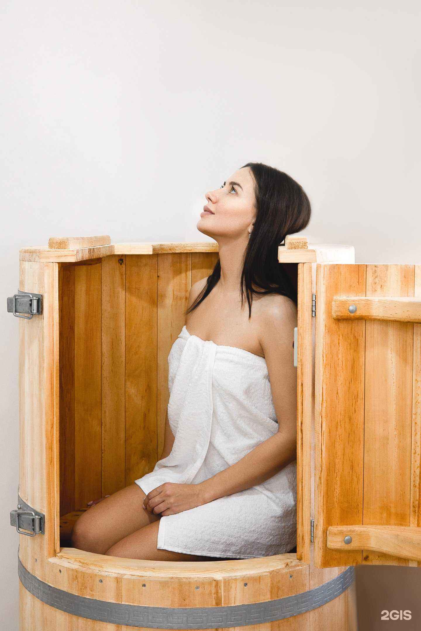 Отзывы на компанию Marchenok_studio в Владивостоке c фото