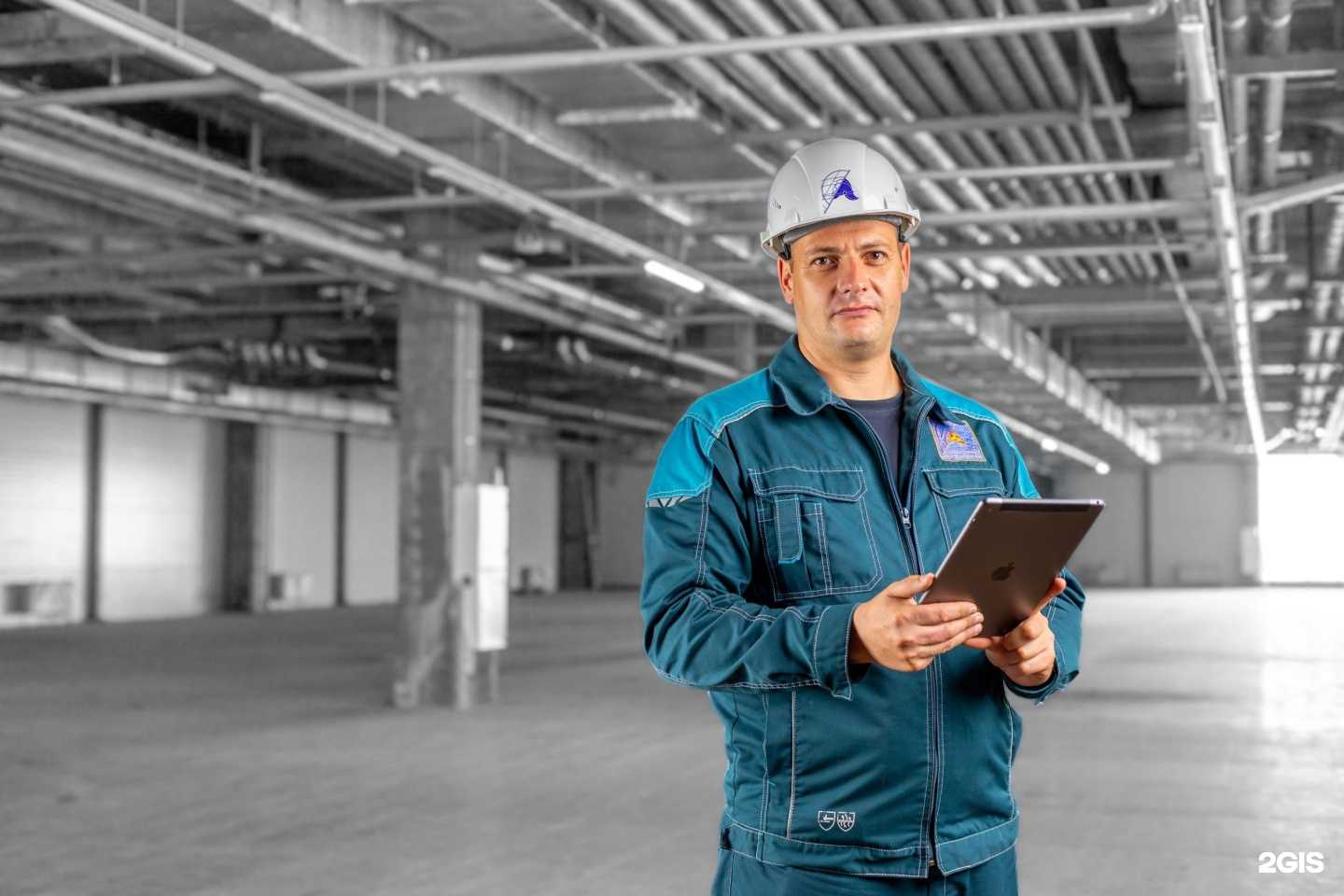 Отзывы на компанию Технологии безопасности в г. Челябинск c фото