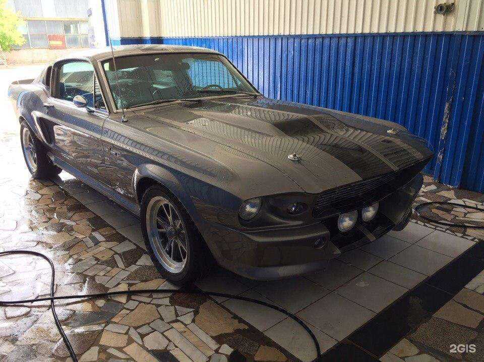 Отзывы на компанию Астраханский таксопарк в г. Астрахань c фото