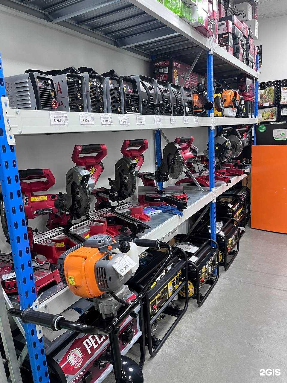 Отзывы на компанию PROF в Иркутске c фото