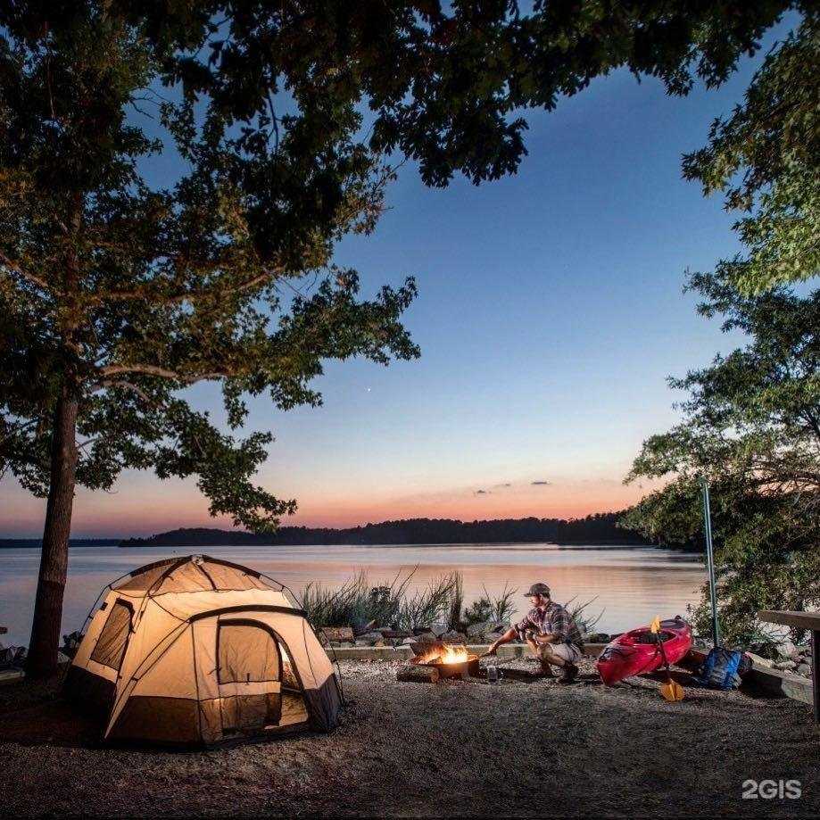 Отзывы на компанию Следопыт.Москва в г. Павловский Посад c фото