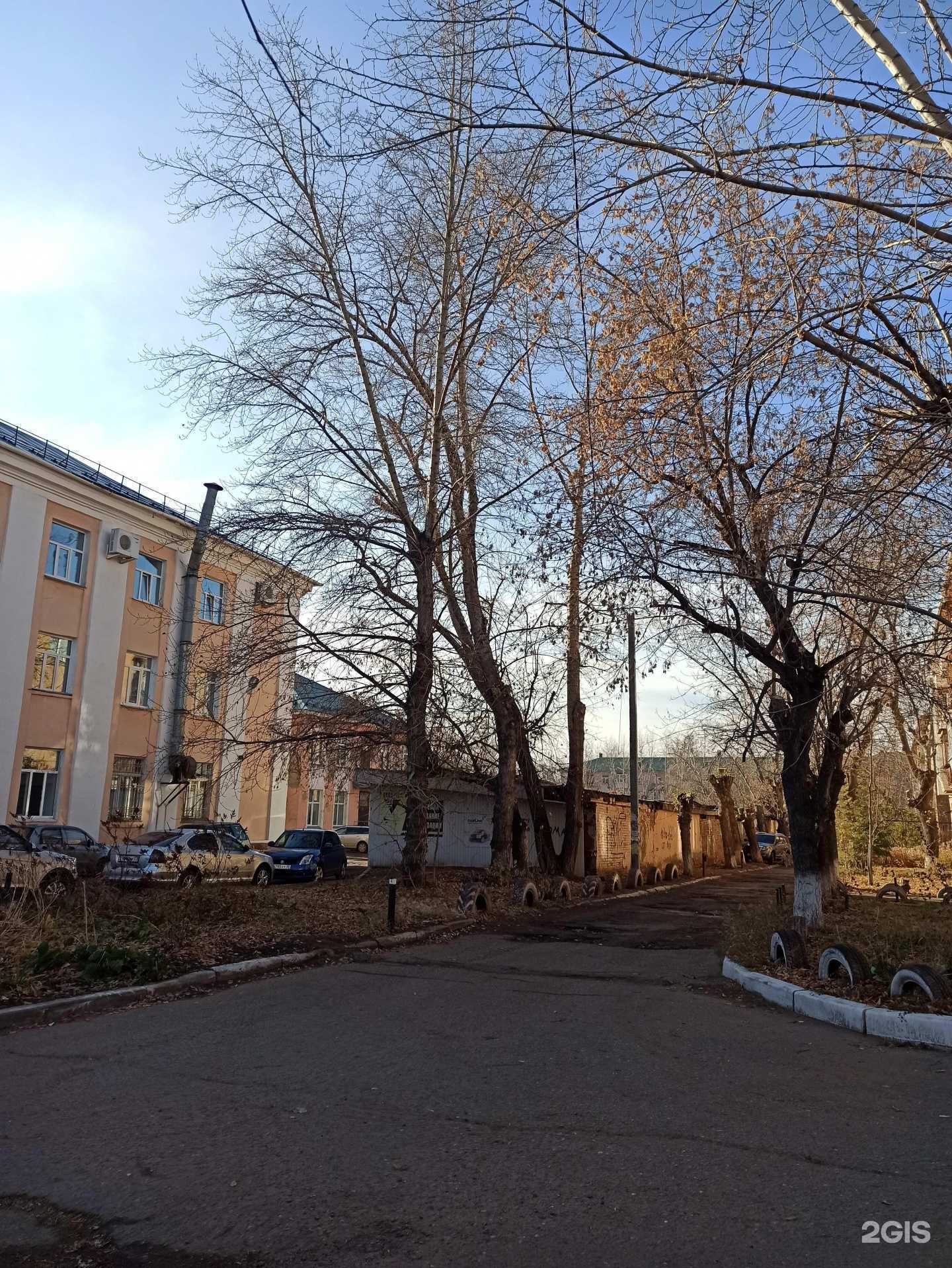 Отзывы на компанию Автостекло в Омске c фото - фотография 2 из 2