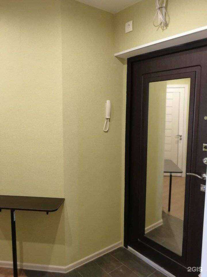 Отзывы на компанию Эксперт-Строй в Туле c фото