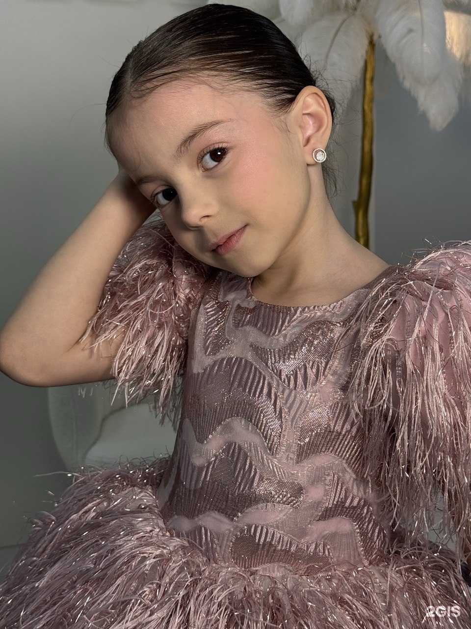 Отзывы на компанию Кукла в Майкопе c фото