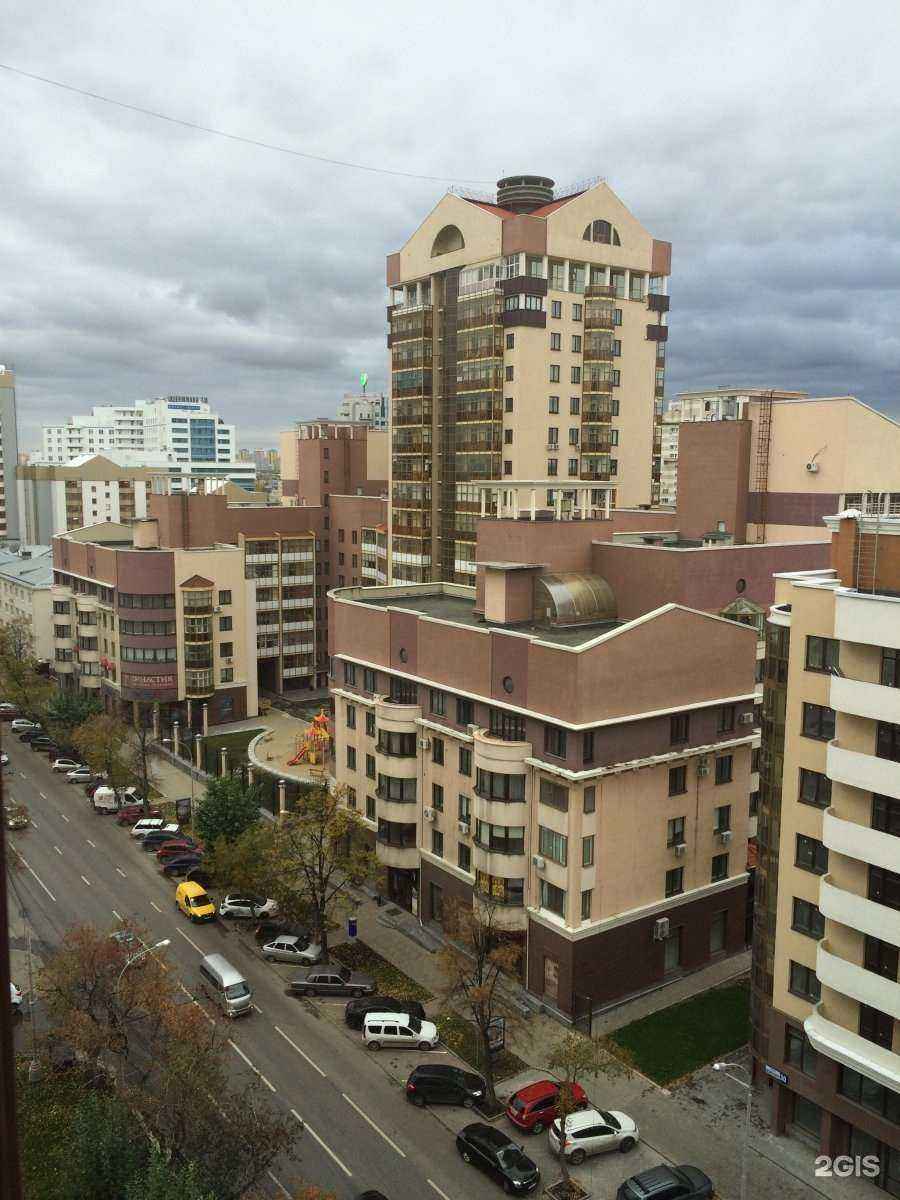 Отзывы на компанию Инжин в Екатеринбурге c фото - фотография 2 из 2