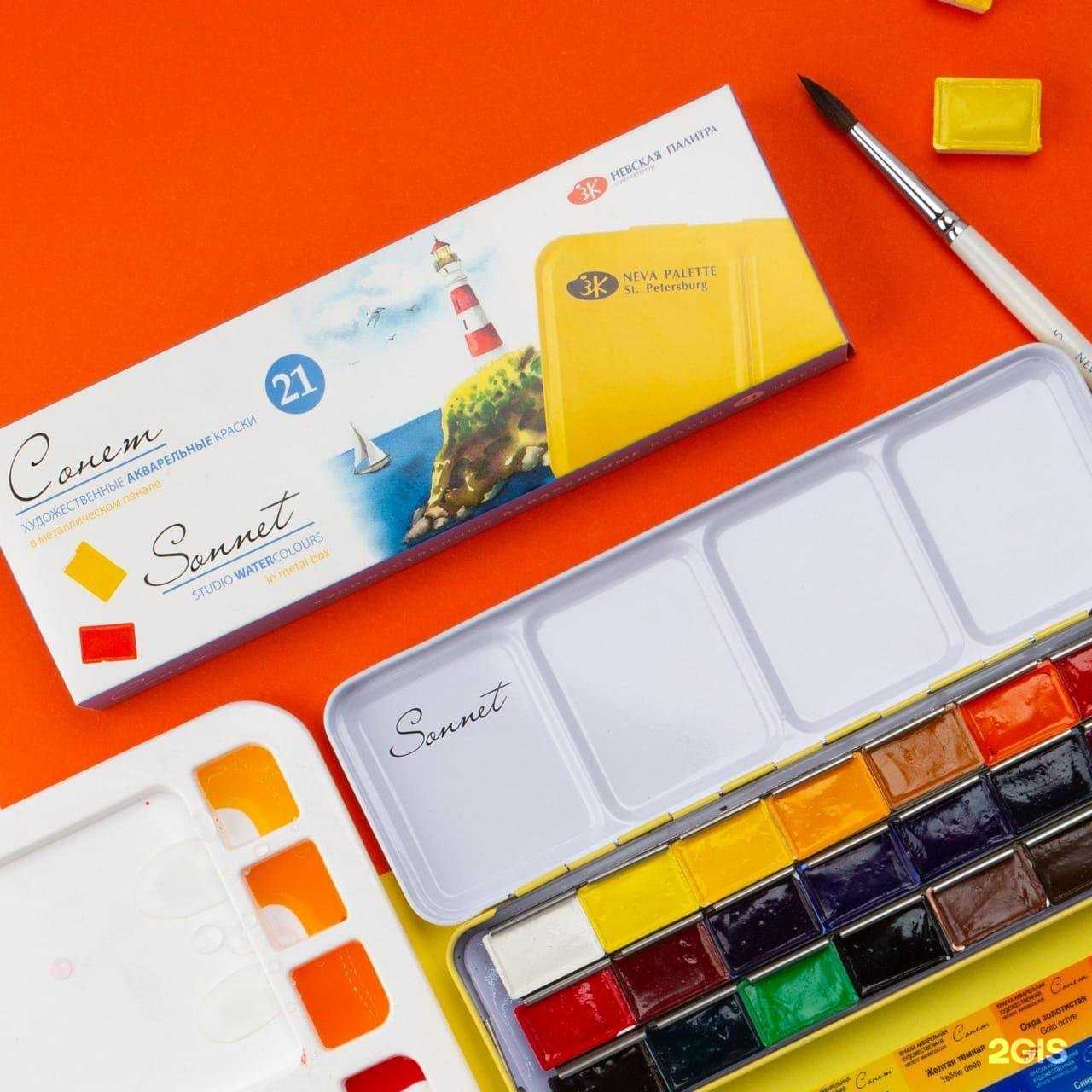 Отзывы на компанию Магазин в Сыктывкаре c фото